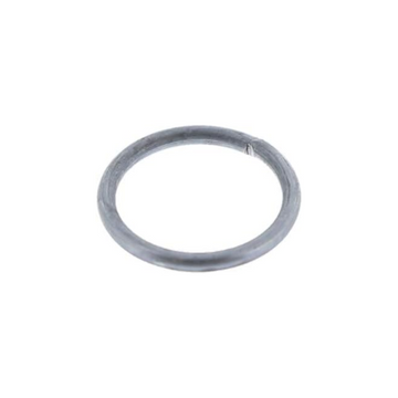 Briggs & Stratton 698290 Retainer, Gov Shaft