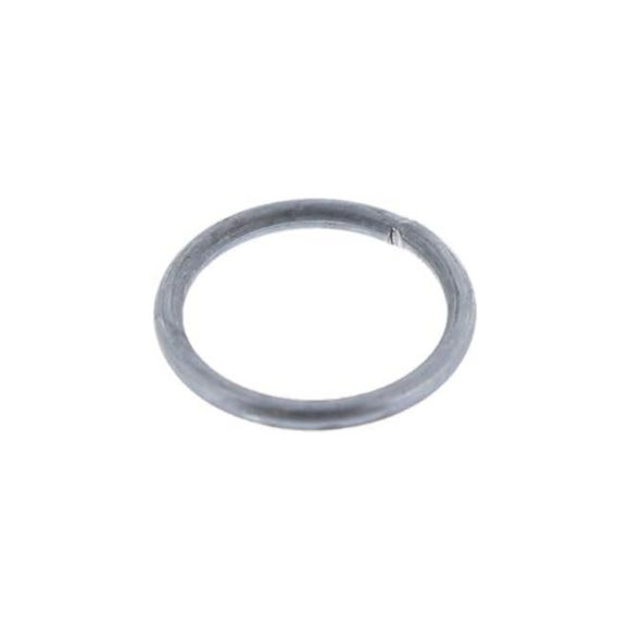 Briggs & Stratton 698290 Retainer, Gov Shaft