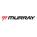 Murray 1716420SM Clevis & Stud Asmy, RH-2