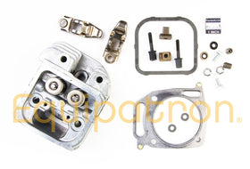 Briggs & Stratton 845713 Cylinder Head, Replaces 842656, 808529