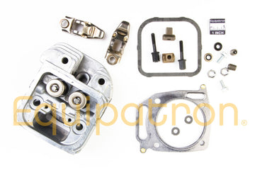 Briggs & Stratton 845713 Cylinder Head, Replaces 842656, 808529