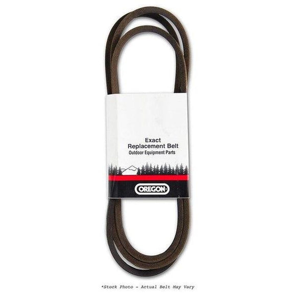 Oregon 775-020 Premium Deck Belt