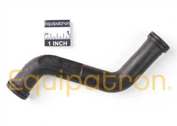Briggs & Stratton 691907 Breather Tube, Replaces 280819, 691907 - 0