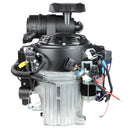 Kawasaki FXT00V-S02-S Vertical Engine with Electronic Fuel Injection-7