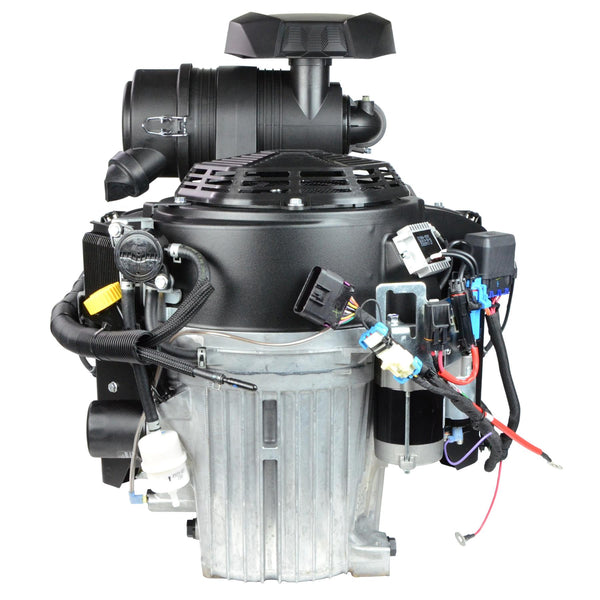 Kawasaki FXT00V-S02-S Vertical EFI Engine