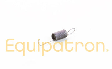 Briggs & Stratton 698726 Governor Spring
