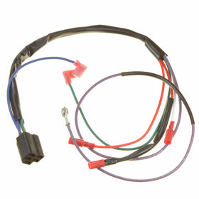 Kohler 24-176-16-S Harness Wiring