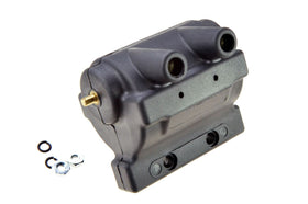 Kohler 277375-S Coil Kit - 0