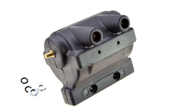 Kohler 277375-S Coil Kit