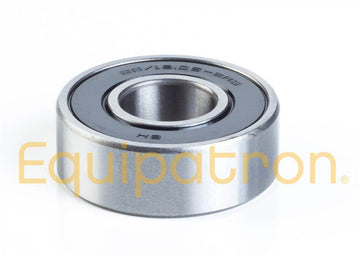 Murray 2108202SM Bearing Ball