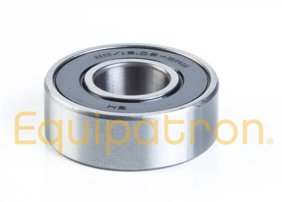 Murray 2108202SM Bearing Ball