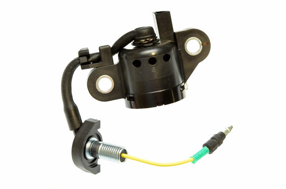 Honda 15510-ZE1-043 Oil Level Switch Assembly