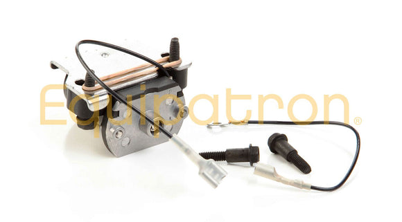 Briggs & Stratton 794805 Oil Sensor, Replaces 791159, 790274, 699948