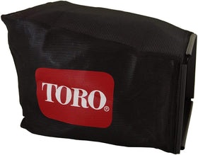 Toro 114-2664 Grass Bag Asm