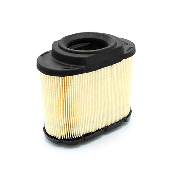 Briggs & Stratton 593240 Engine Air Filter