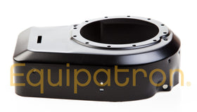 Briggs & Stratton 697411 Blower Housing
