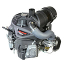 Kawasaki FX691V-S00-S Vertical Engine with Electric Shift-Type Start-1