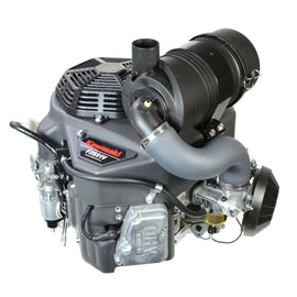 Kawasaki FX691V-S00-S Vertical Engine with Electric Shift-Type Start
