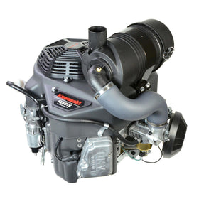 Kawasaki FX691V-S00-S Vertical Engine with Electric Shift-Type Start