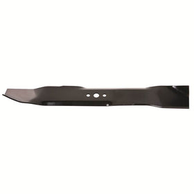 Oregon 95-057 Mower Blade 21-1/8" Replaces AYP 406706