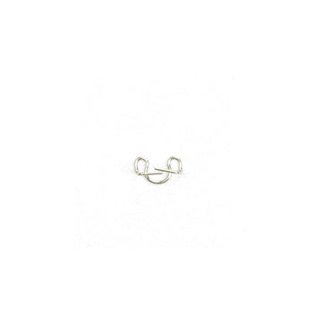 Kawasaki 92033-2067 Clip