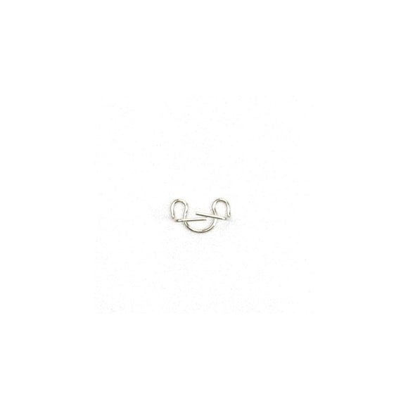 Kawasaki 92033-2067 Clip
