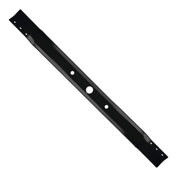Oregon 199-117 Blade, Snapper 7019523BZYP, 32-7/8"