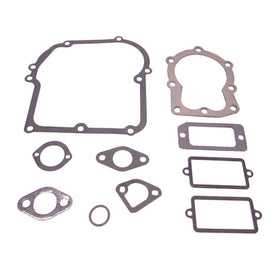 Tecumseh 33683C Gasket Set, Replaces 33683