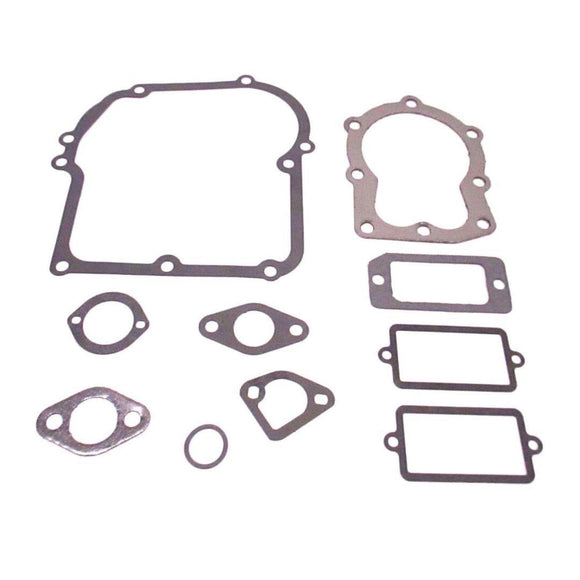 Tecumseh 33683C Gasket Set, Replaces 33683