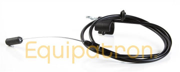 Murray 740283MA Drive Control Cable, Replaces 740283, 740283MA