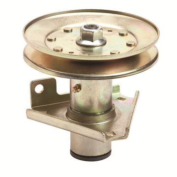 Oregon 82-354 John Deere Spindle Assembly for AM124511