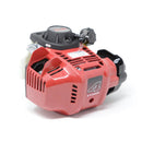 Honda GX50 S3 Mini 4-Stroke Horizontal Engine-4