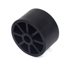 Murray 1668487SM Roller, 0.642 ID x 3.50 OD