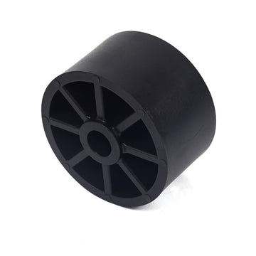 Murray 1668487SM Roller, 0.642 ID x 3.50 OD