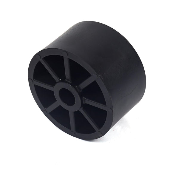 Murray 1668487SM Roller, 0.642 ID x 3.50 OD