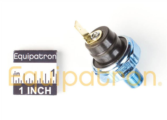 Briggs & Stratton 690233 Oil Pressure Switch, Replaces 806288