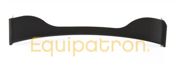 Murray 672744E701MA 22SD Front/Rear Baffle, Replaces 672744E701