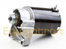 Briggs & Stratton 497596 Starter Motor, Replaces 394808 393017 394674 5407 H-1