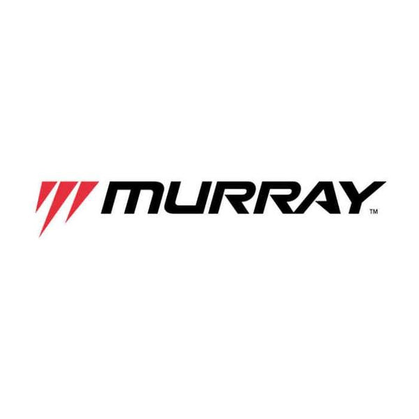 Murray 1685251SM Arbor Shaft & Collar
