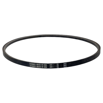 Ariens 07200021 Auger Drive V-Belt, 4L, Raw Edge