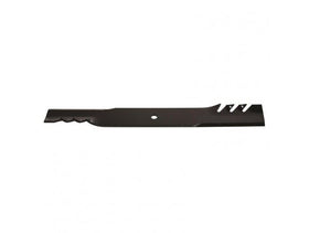 Oregon 592-608 Everride Gator G5 Blade, 21"