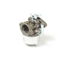 Briggs & Stratton 593357 Carburetor-1