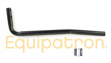 Murray 94157ZMA PTO Handle, Replaces 94157Z, 94157, 94157ZMA - 0