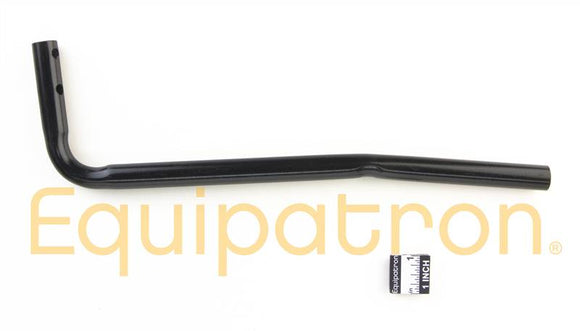 Murray 94157ZMA PTO Handle, Replaces 94157Z, 94157, 94157ZMA