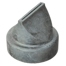 Kawasaki 11065-7031 Duck Bill Cap