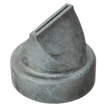 Kawasaki 11065-7031 Duck Bill Cap