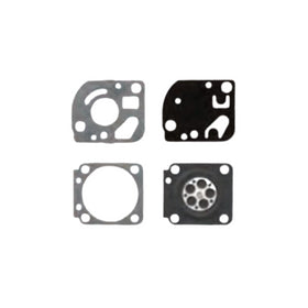 Oregon 49-294 Gasket & Dia Kit, Zama Gnd-38