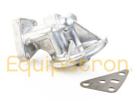 Briggs & Stratton 808235 Oil Filter Adapter, Replaces 805292