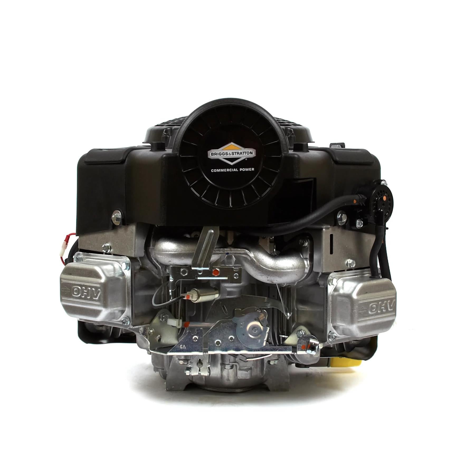 ウタ sp Best Cub Cadet 46 Inch Deck Spindle Assembly For XT1 L46