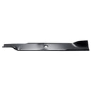 Oregon 95-086 Mower Blade, Replaces Husqvarna 539113312, 21"-1